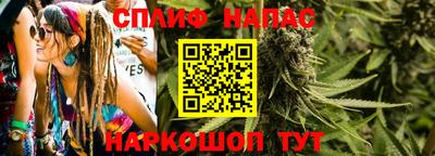 амф Заволжье